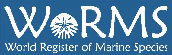 World Register of Marine Species